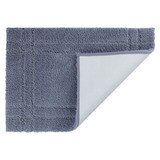 Welspun 멜란지 욕실 매트 2P