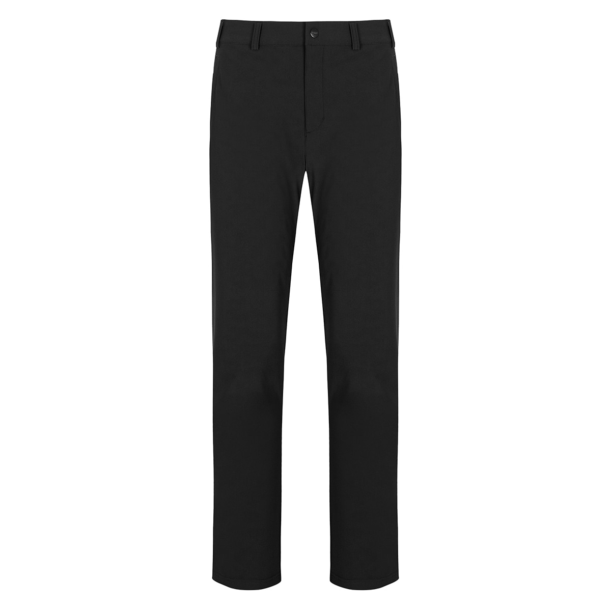 밀레 남성 트리코트 바지