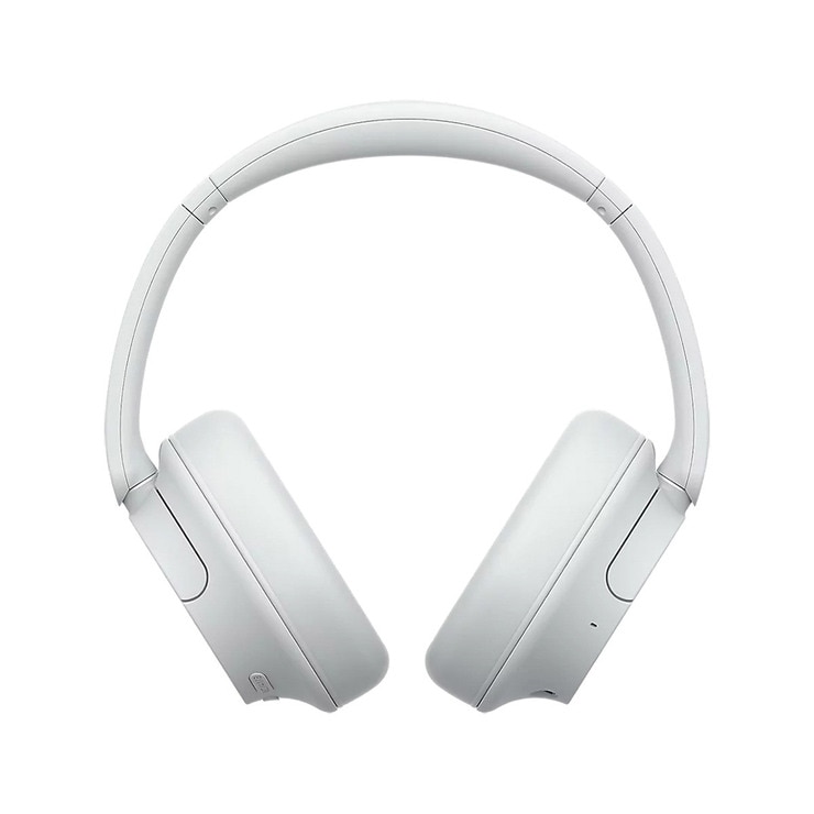 소니 노이즈캔슬링 무선 헤드폰WH-CH720N