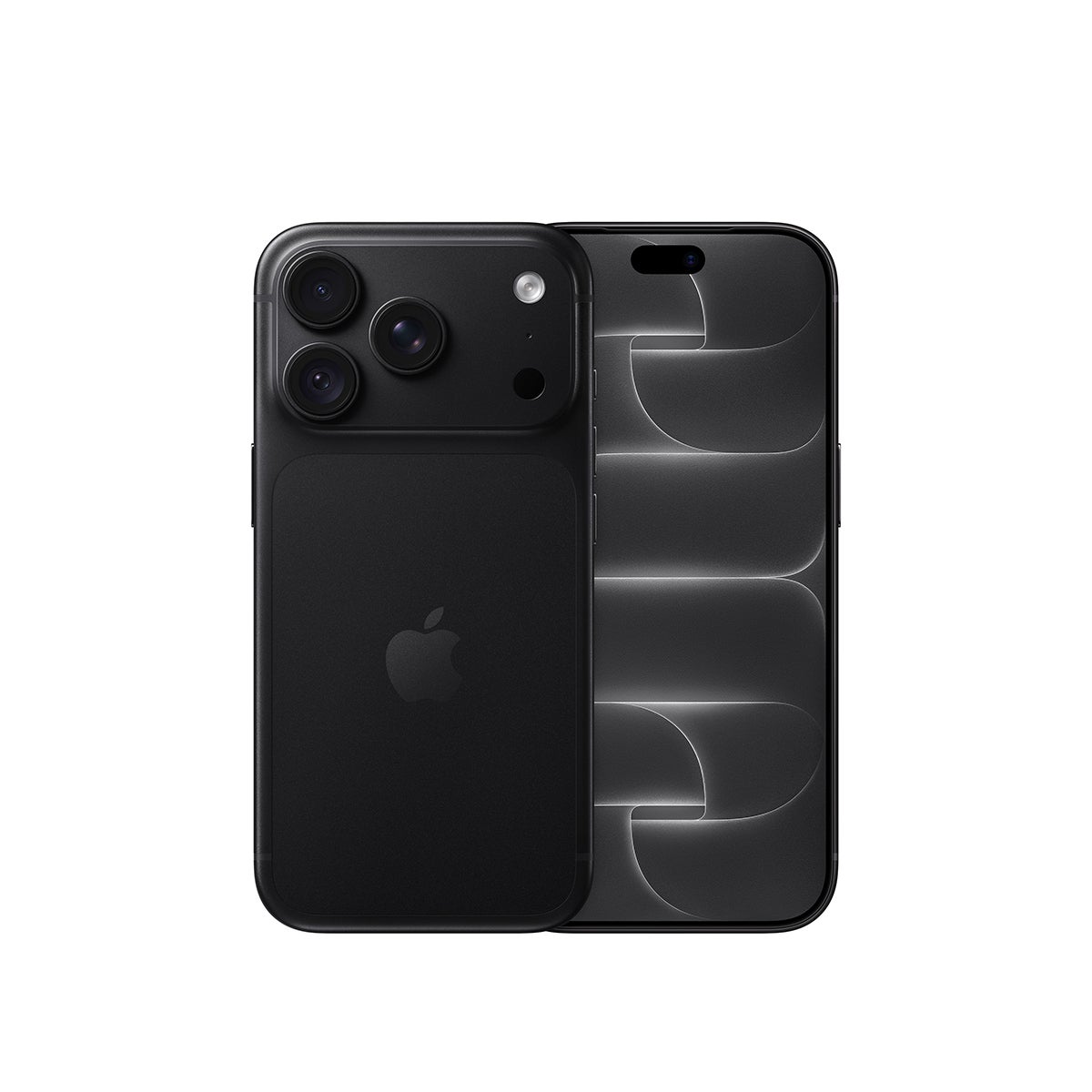 Apple 아이폰 18 프로 2TB Apple 아이폰 18 프로 2TB