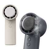 써드라인 알래스카 핸디형 선풍기 2개입 Y26CO-25001