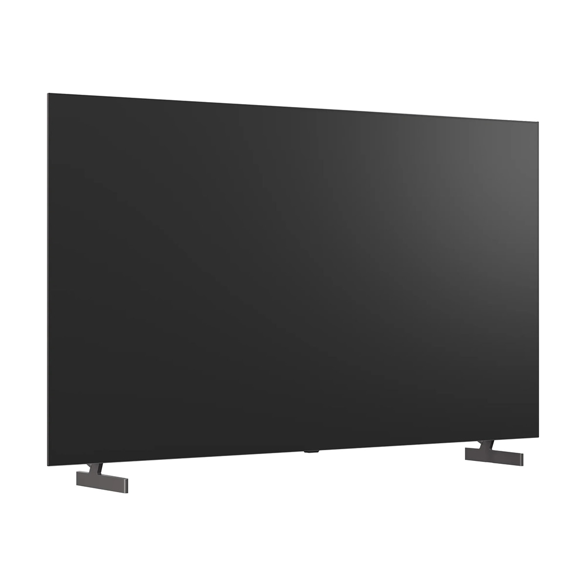 엘지 OLED TV 77B6XNA 194cm (77) +S20A - 스탠드