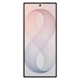 삼성 갤럭시 Z 폴드8 울트라256GB 5G - 크림