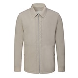 브렌우드 남성 여름 자켓