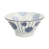 아리타리아 면기 4P