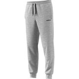 아디다스 남성 조거 바지 - 그레이