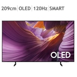 삼성 OLED TV KQ83SF85AEXKR 209cm (83) - 스탠드형