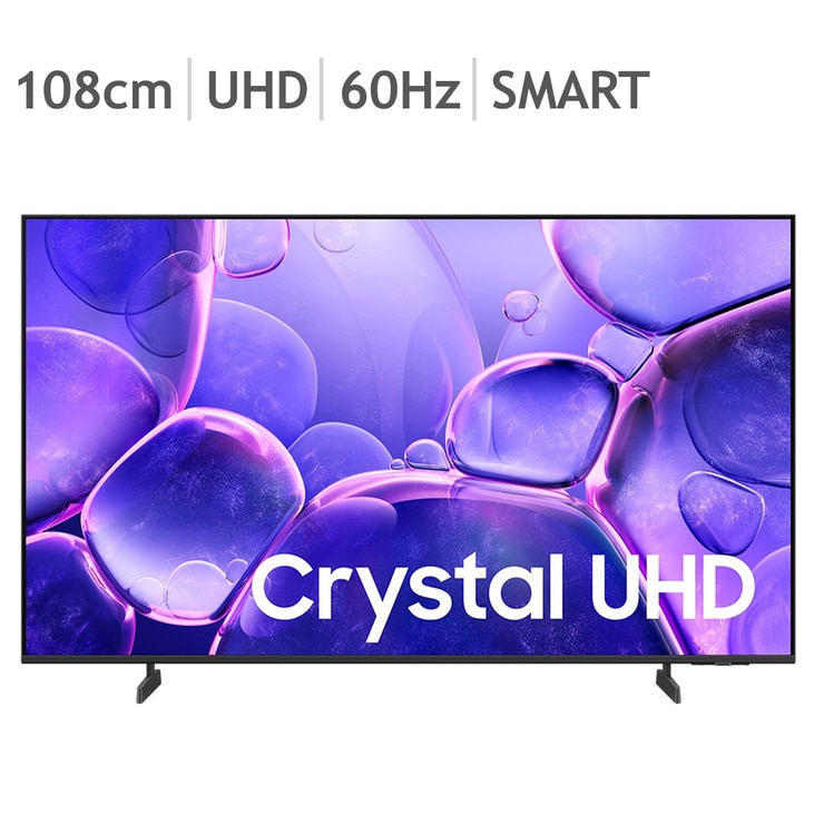 삼성 UHD TV KU43UH8000FXKR 108cm (43) 삼성 UHD TV KU43UH8000FXKR 108cm (43)