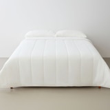 센타스타 썸머 딜라이트 프리미엄 이불 - 퀸