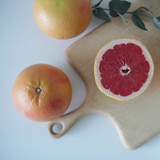 이스라엘 자몽 15kg