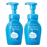 센카스피디퍼펙트휩 150ml x 2