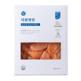 덕화 못난이 명란 500g