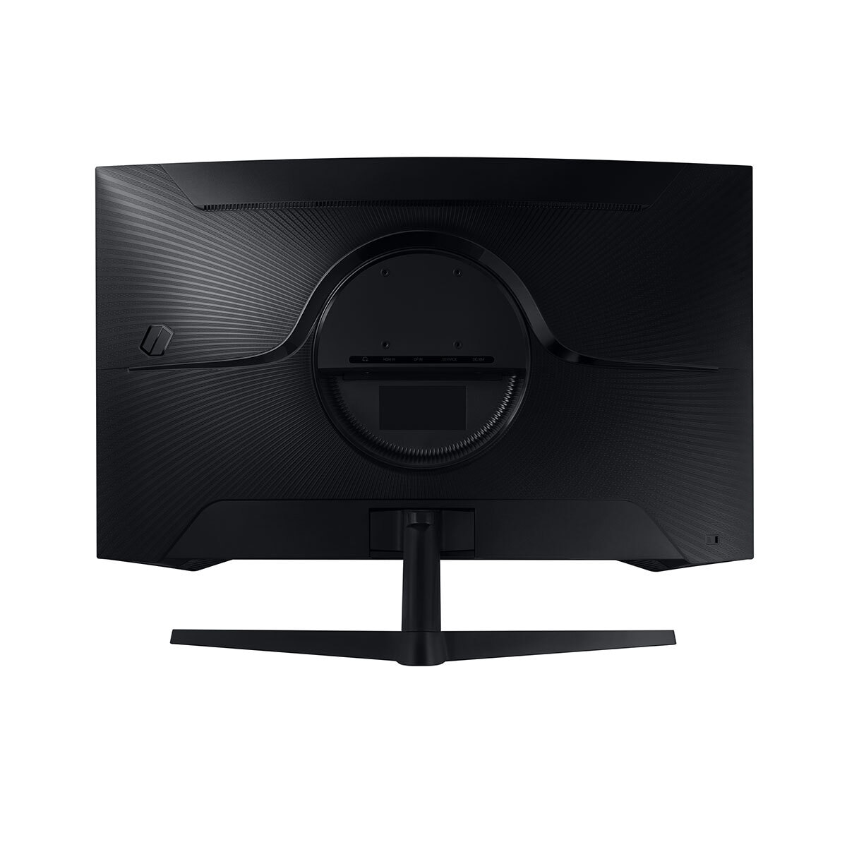 삼성 오디세이 G5 커브드 게이밍 모니터 80cm(32)