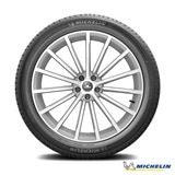 미쉐린 레티튜드 스포츠 3 295/35R21 107Y EXTRA LOAD