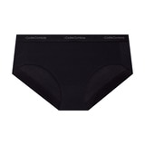 코데즈컴바인 여성 팬티 5매 - 핑크/베이지/블루그레이/다크그레이/블랙, 100 코데즈컴바인 여성 팬티 5매 - 핑크/베이지/블루그레이/다크그레이/블랙, 100