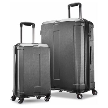쌤소나이트 카본앨리트 여행가방 2종세트 (51cm & 69cm) 쌤소나이트 카본앨리트 여행가방 2종세트 (51cm & 69cm)
