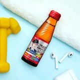 고려은단비타민 & 타우린음료100ml x 40
