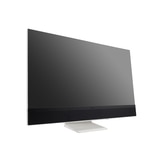 엘지 일체형PC 68.5cm(27/QHD/i5/8GB/256GB)