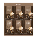 리튠 흑마늘 진액 50ml x 24포 x 4 리튠 흑마늘 진액 50ml x 24포 x 4