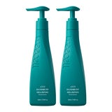 트리셀 안티 댄드러프 샴푸 520ml x 2