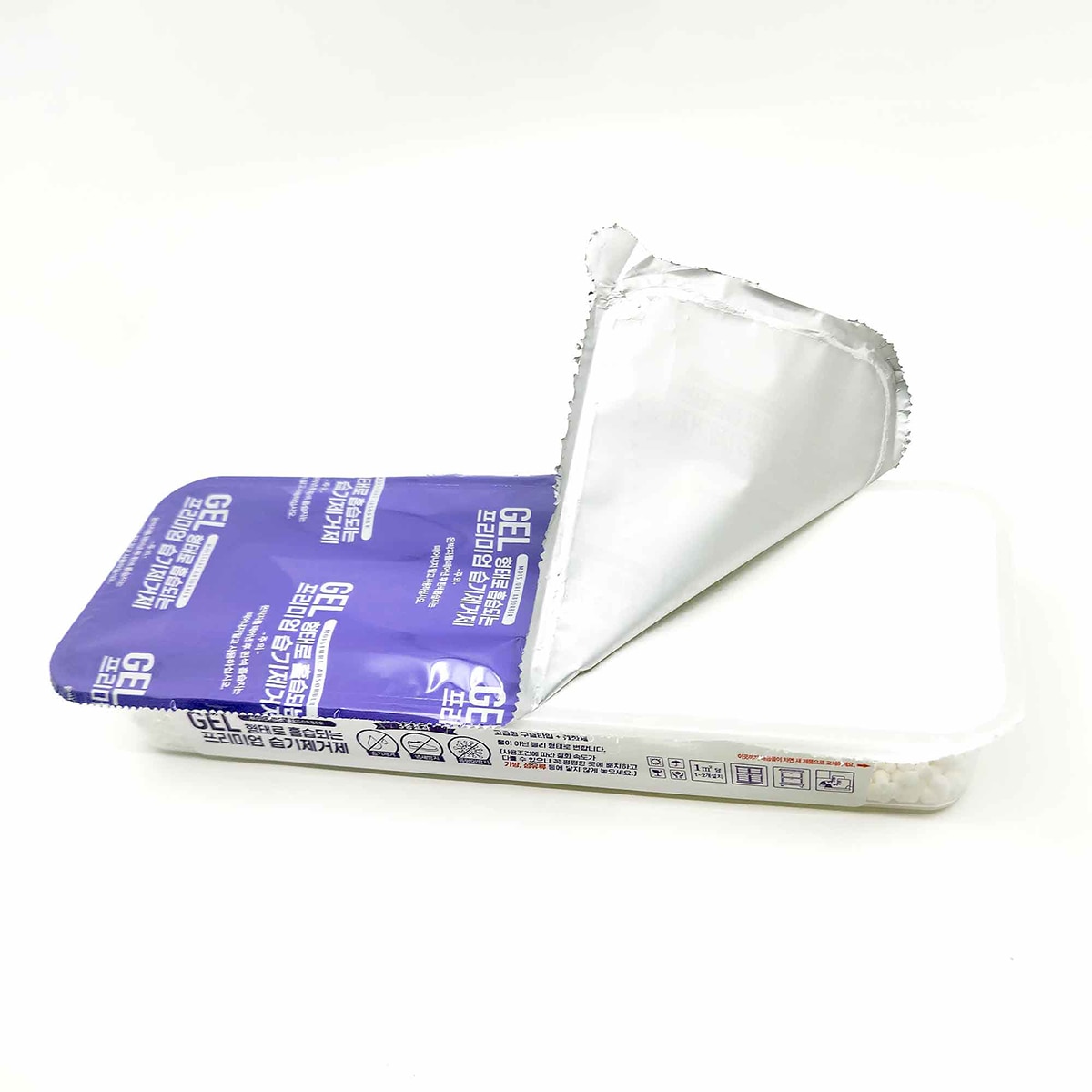 홈케어 프리미엄 습기제거제 175g x 16개입