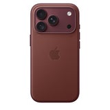 Apple 아이폰 18 프로 테크우븐 케이스 (맥세이프) Apple 아이폰 18 프로 테크우븐 케이스 (맥세이프)