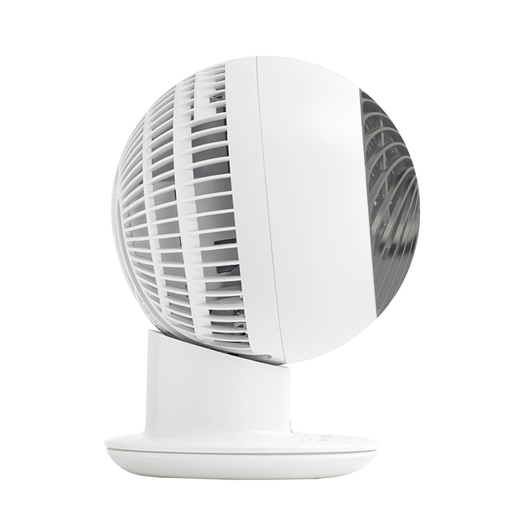 아이리스 AC 공기순환기