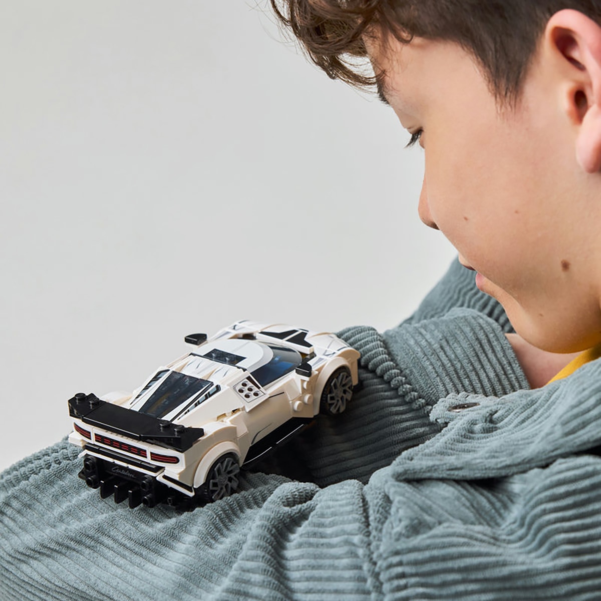 레고 부가티 센토디에치 또는 포르쉐 911 GT3 RS - 부가티 센토디에치 레고 부가티 센토디에치 또는 포르쉐 911 GT3 RS - 부가티 센토디에치