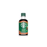 스타벅스 커피 크래프트 시그니처 캐러멜 260ml x 3 스타벅스 커피 크래프트 시그니처 캐러멜 260ml x 3