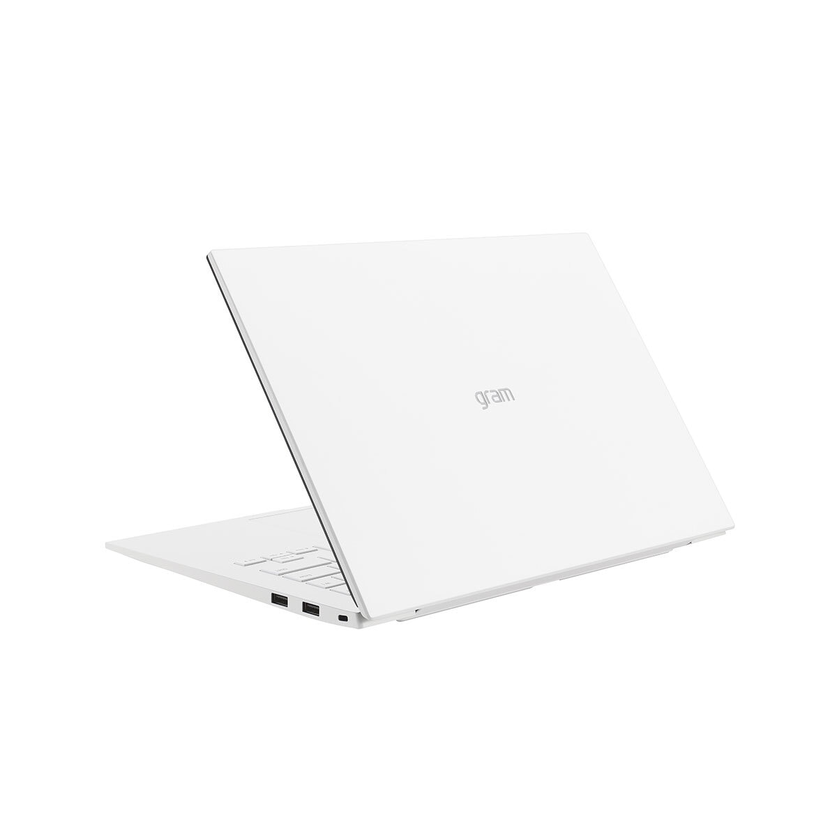 엘지 그램 35.5cm (14/Ultra5/16GB/512GB) 프리도스