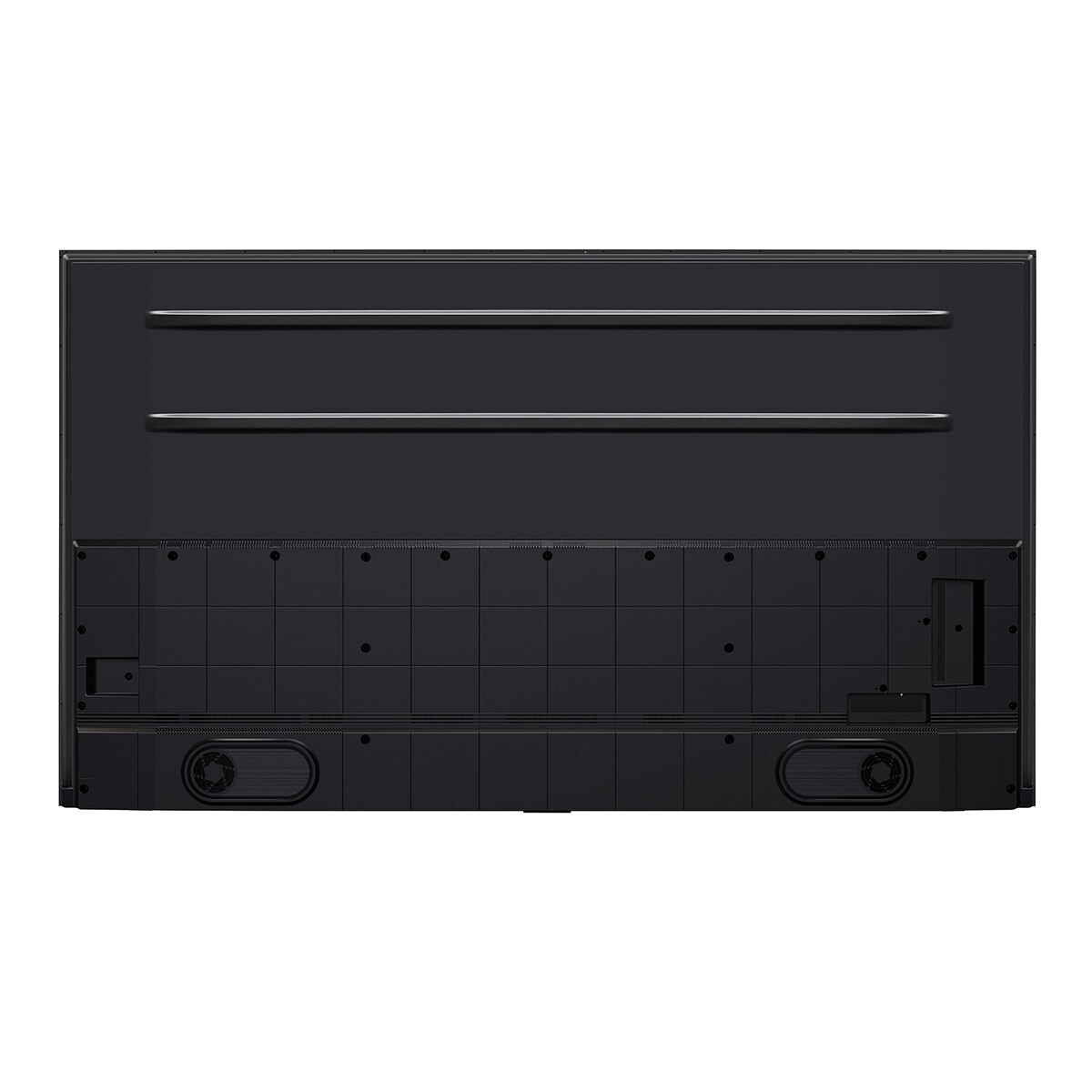 엘지 QNED TV 98QNED89TKA 247cm (98) + S60TR - 벽걸이형 엘지 QNED TV 98QNED89TKA 247cm (98) + S60TR - 벽걸이형