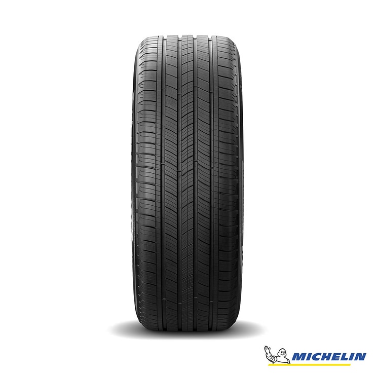 미쉐린 프라이머시 A/S 215/55R17 94V