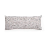 Casual Living 쿨링 바디필로우 50 x 121cm - 린넨 Casual Living 쿨링 바디필로우 50 x 121cm - 린넨
