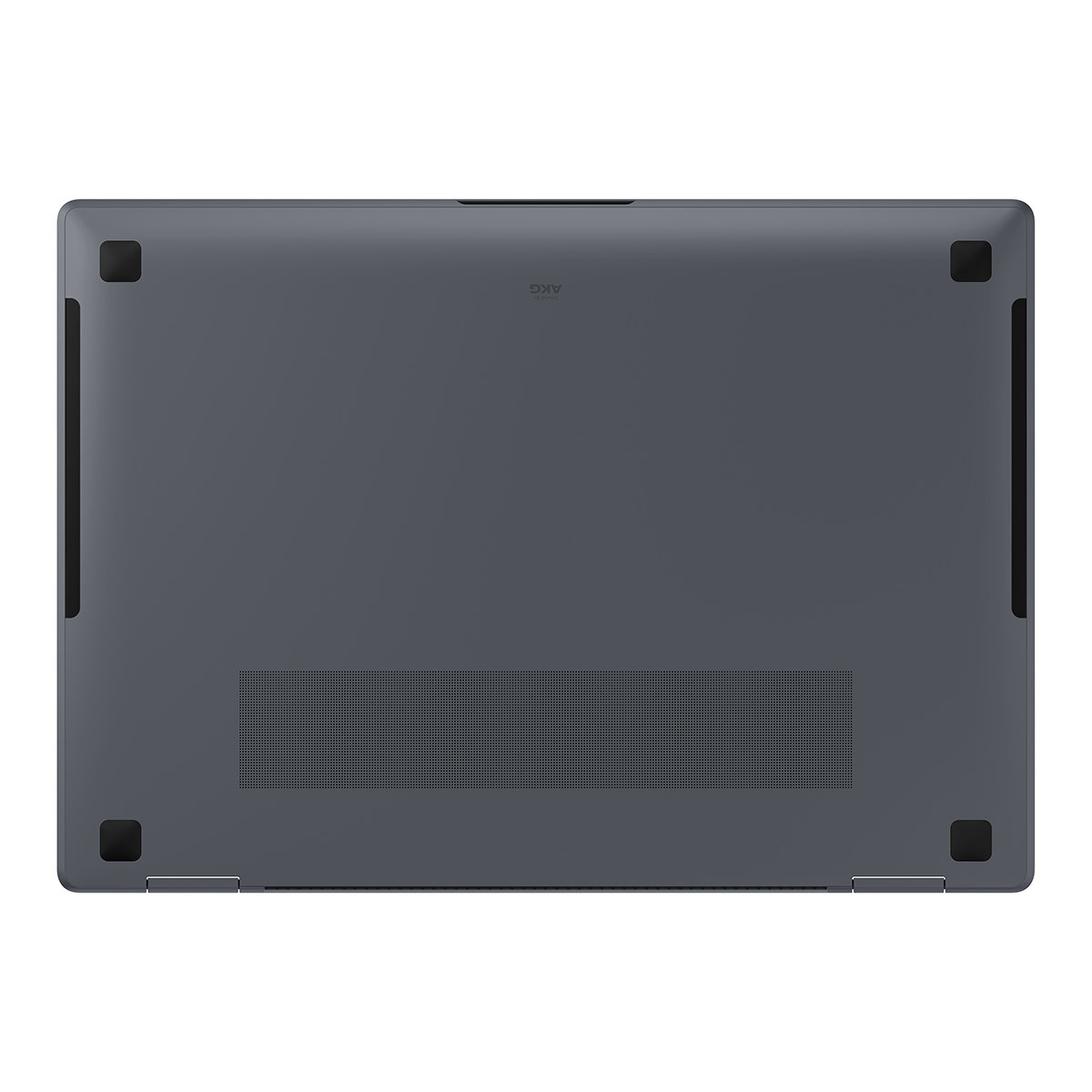 삼성 갤럭시북4 Pro 360 40.6cm (16/Ultra7/16GB/512GB)