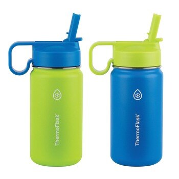 써모플라스크 보냉병 414ml 2PK 써모플라스크 보냉병 414ml 2PK