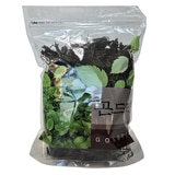 건곤드레 나물200G