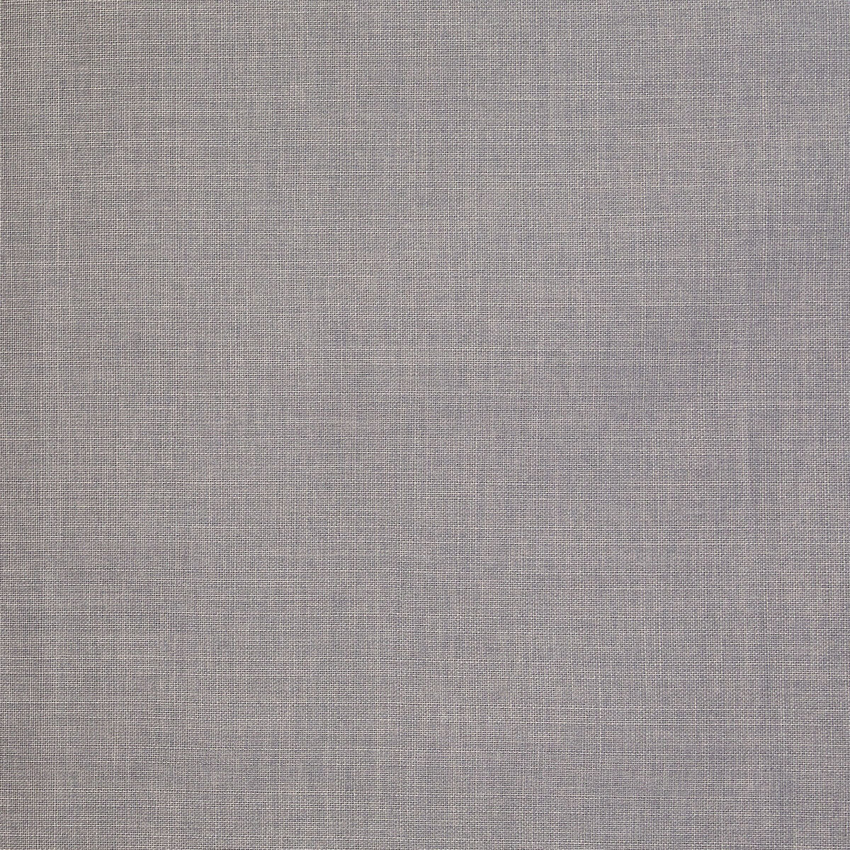 고기능 암막커튼 민트그레이 520x230cm