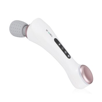 닥터웰 뷰티웰 냉온 마사지기 DR-50 닥터웰 뷰티웰 냉온 마사지기 DR-50
