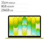 Apple 맥북 네오 13 A18 Pro 256GB (사전예약)