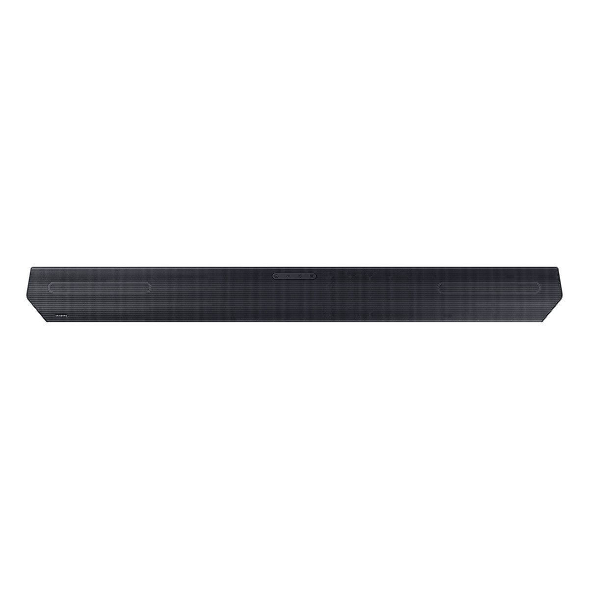삼성 OLED TV KQ77SC90AFXKR 195cm (77) + Q600C