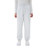 아웃도어 프로덕츠 여성 플리스 조거