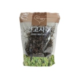 건고사리 200g