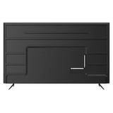 제노스 QLED TV CO750BAQD 189cm (75) - 스탠드형