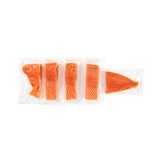 연어 250g x 5pack 연어 250g x 5pack