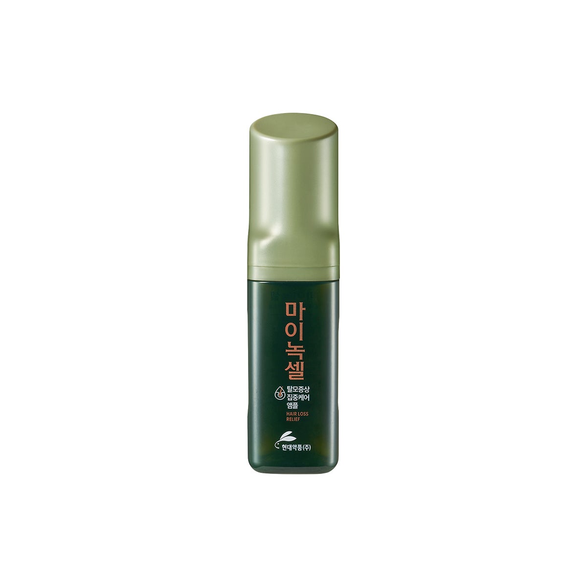 마이녹셀 스칼프 인텐시브 앰플 200ml + 60ml 마이녹셀 스칼프 인텐시브 앰플 200ml + 60ml