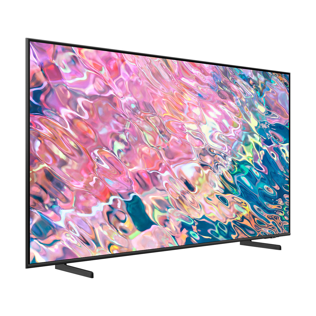 삼성 QLED TV KQ60QB60AFXKR 152cm (60)
