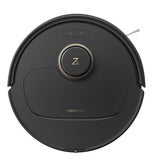 로보락 로봇청소기 Q revo C Pro 로보락 로봇청소기 Q revo C Pro