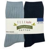 엘르 아동 립양말 8족 엘르 아동 립양말 8족