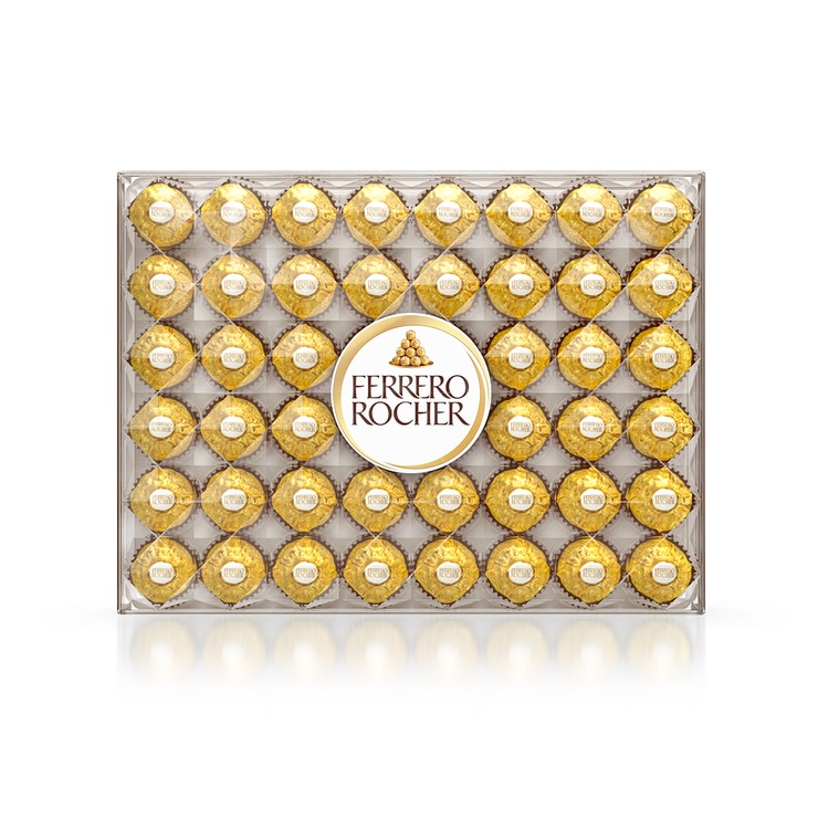 페레로로쉐 초콜릿 600g