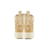 파잘 갤럭시 로우 여성 부츠 - 샌드 파잘 갤럭시 로우 여성 부츠 - 샌드